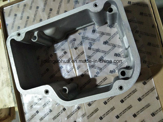 Componente standard Chidong Enigne 122.46.00 Richiesta di personalizzazione del sistema di avvio a aria