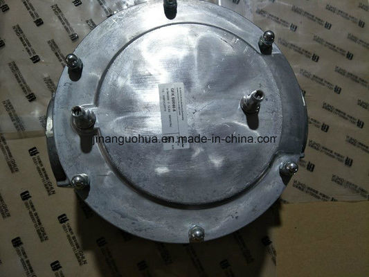 Componente standard Chidong Enigne 122.46.00 Richiesta di personalizzazione del sistema di avvio a aria