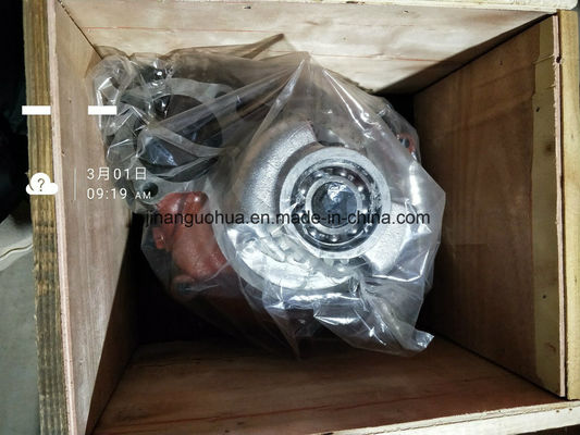 Pompa d'acqua 12vb 22.00b con personalizzazione