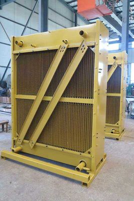 Parti di motore di perforazione G12V190pzl Motore diesel di Jinan con alluminio personalizzato