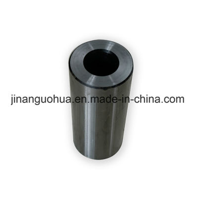 Chidong Parts Engine Co1200/20 per parti di ricambio di grandi macchine