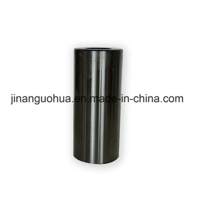 Chidong Parts Engine Co1200/20 per parti di ricambio di grandi macchine