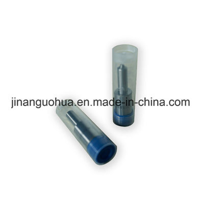 Chidong Parts Engine Co1200/20 per parti di ricambio di grandi macchine