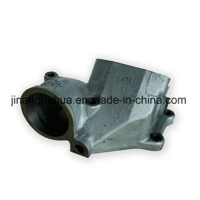 Chidong Parts Engine Co1200/20 per parti di ricambio di grandi macchine