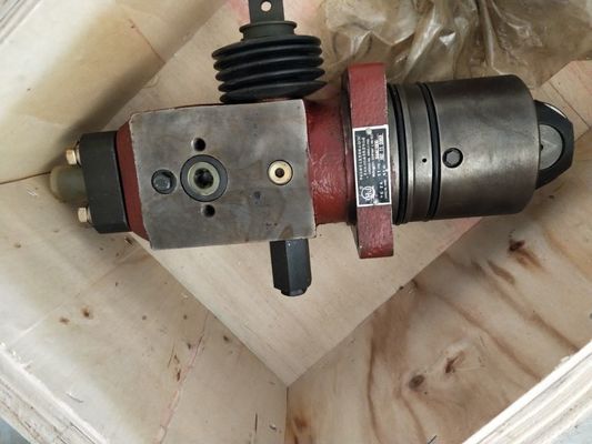 6016CT. 26y. 00 Turbocompressore per motore Jichai Standard da 50 a 200 kW a prezzi competitivi