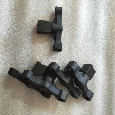Richiesta su misura per 3412 t. 05.00 Chidong Motor Piston and Connecting Rod Assembly