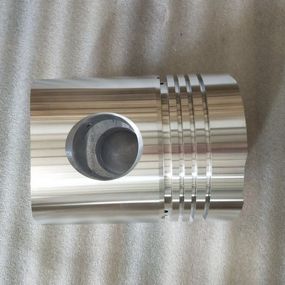 Richiesta su misura per 3412 t. 05.00 Chidong Motor Piston and Connecting Rod Assembly