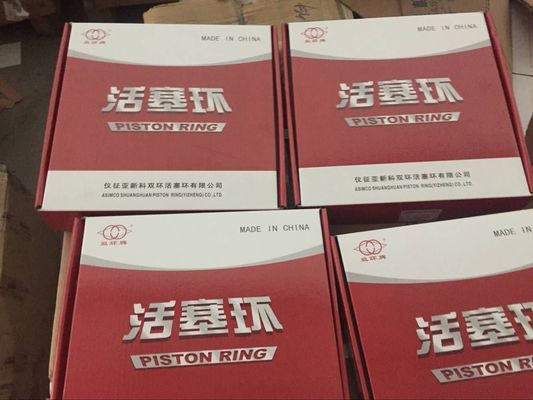 Jichai Chidong Jinan Motore Diesel 12V190 Serie Parti motore H16V190zdt2-2 per voi