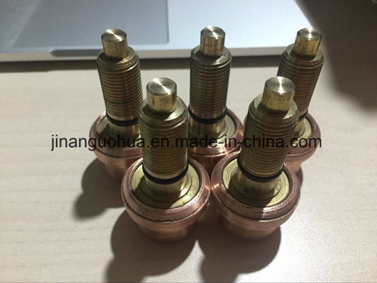 G12V190pzl Jichai Chidong 190 Serie Parti del motore Personalizzazione per veicoli fuoristrada