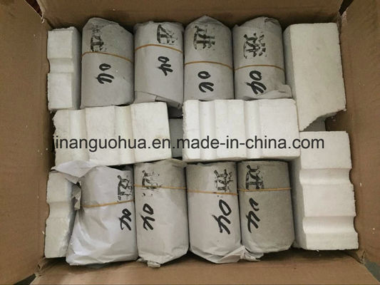 G12V190pzl Jichai Chidong 190 Serie Parti del motore Personalizzazione per veicoli fuoristrada