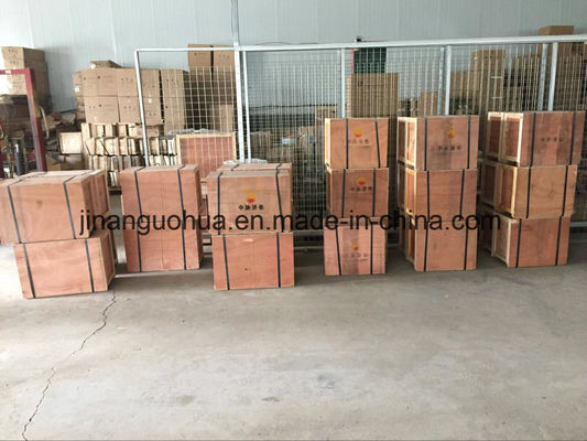 G12V190pzl Jichai Chidong 190 Serie Parti del motore Personalizzazione per veicoli fuoristrada