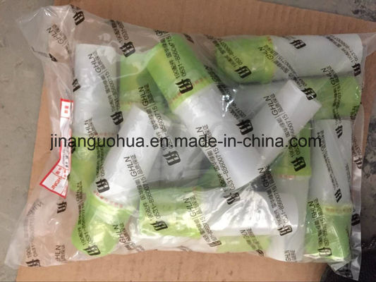 8190 Parti di motori marini Jichai Chidong Richiesta personalizzata Modulo di connessione tubolare
