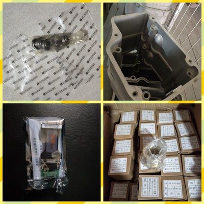 Motori diesel marini a 4 cilindri 4190 Jichai Chidong