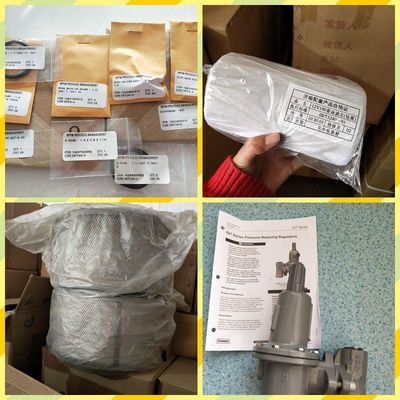 Motori diesel marini a 4 cilindri 4190 Jichai Chidong