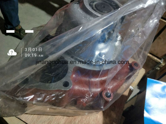 Push 1000 assemblaggio pompa d'acqua per Jichai 190 e Shengdong 190 parti motore conveniente