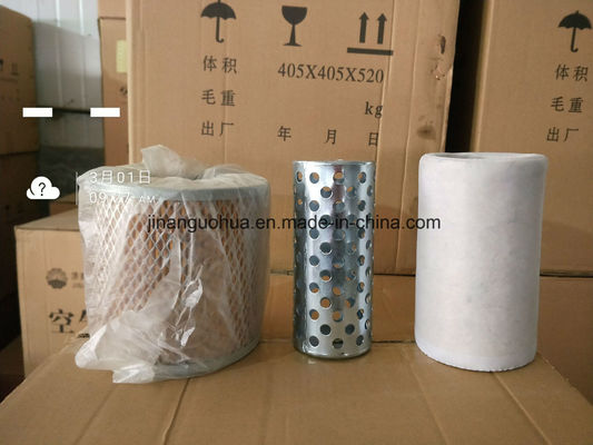 Push 1000 assemblaggio pompa d'acqua per Jichai 190 e Shengdong 190 parti motore conveniente