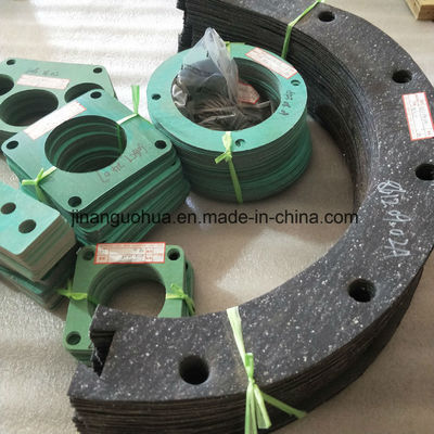 Shengdong 190 Jinan Motore diesel Chidong 190 Manuale pompa di olio di preparazione all'alluminio 12V