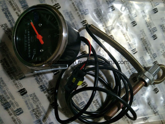 Shengdong Jichai 190 Parti motore Push 12V190 Sistema di avvio elettrico a prezzi accessibili