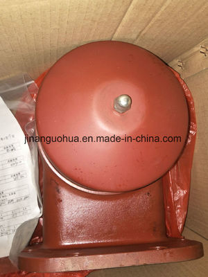 Shengdong Jichai 190 Parti motore Push 12V190 Sistema di avvio elettrico a prezzi accessibili