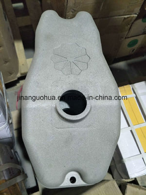 Shengdong Jichai 190 Parti motore Push 12V190 Sistema di avvio elettrico a prezzi accessibili