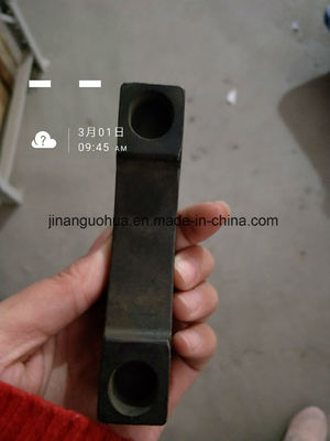 Shengdong Jichai 190 Parti motore Push 12V190 Sistema di avvio elettrico a prezzi accessibili