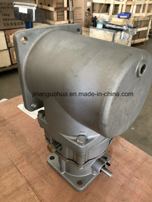 127.86.00 Assemblaggio del carburatore per motore Shengdong Jichai Parti di motore CE certificato