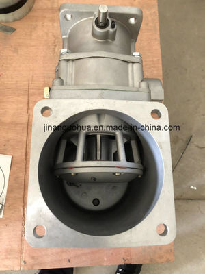 127.86.00 Assemblaggio del carburatore per motore Shengdong Jichai Parti di motore CE certificato