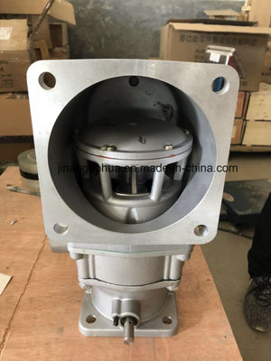 127.86.00 Assemblaggio del carburatore per motore Shengdong Jichai Parti di motore CE certificato