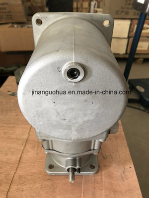 127.86.00 Assemblaggio del carburatore per motore Shengdong Jichai Parti di motore CE certificato