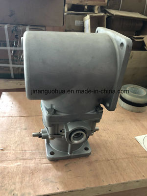 127.86.00 Assemblaggio del carburatore per motore Shengdong Jichai Parti di motore CE certificato
