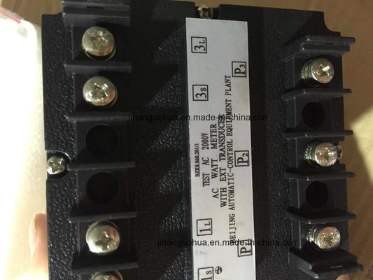 127.91.00 Valvole elettromagnetiche per la personalizzazione a Jinan fornitura di parti di motori diesel