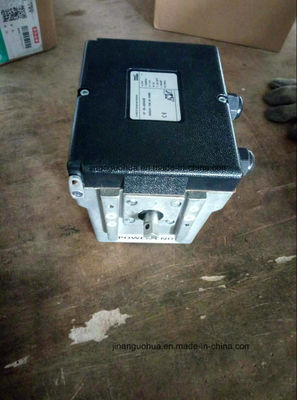 127.91.00 Valvole elettromagnetiche per la personalizzazione a Jinan fornitura di parti di motori diesel