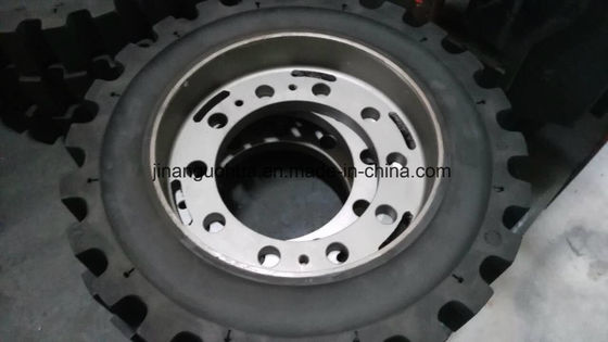 12vb. 44.00 Assemblaggio di accoppiamento Componenti standard e non standard con materiale in alluminio