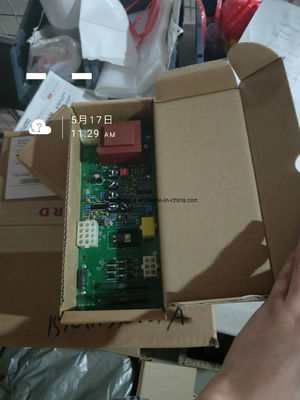 Spingere AVR Shengdong Jichai parti del motore con la certificazione CE entro il vostro budget