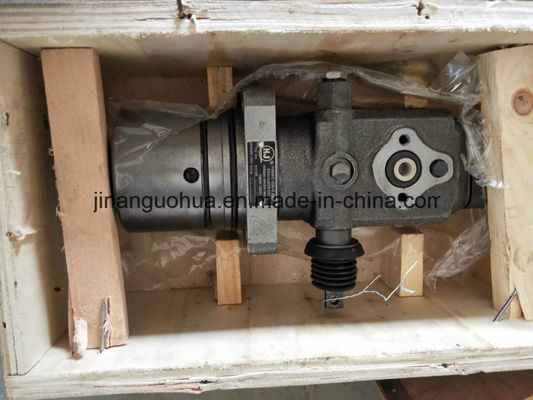 Assetto pompa di iniezione in alluminio 12V190 per Bl12V190 601.12D.00 e A12V190 3012.12D.00