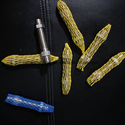 12V190 Sensore di velocità del cilindro Assemblaggio del governatore elettronico per il motore Jichai Shengdong