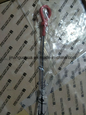 Motore di avvio in alluminio per Shengdong Jichai 190 Parti del motore Componente non standard