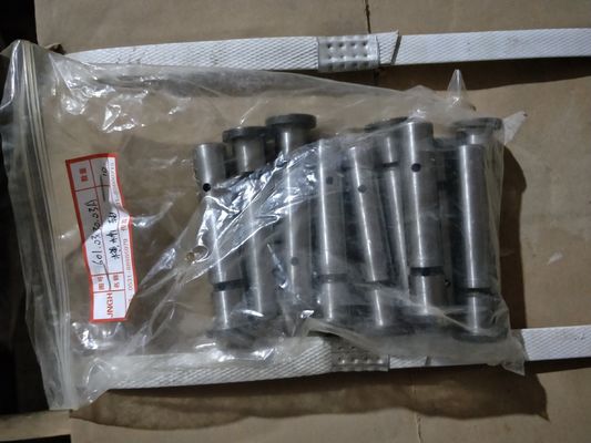 12vb. 46.02 Relais di avvio Parti di generatore di gas Shengdong Jichai con materiale in alluminio
