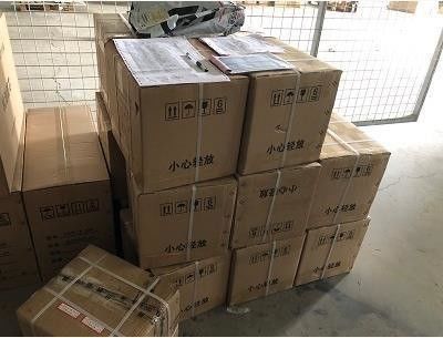 12vb. 46.02 Relais di avvio Parti di generatore di gas Shengdong Jichai con materiale in alluminio
