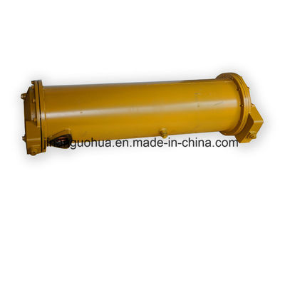 Parti del motore Jichai Chidong 12vb 20.21 Oil Cooler Assemblaggio in cilindro di alluminio