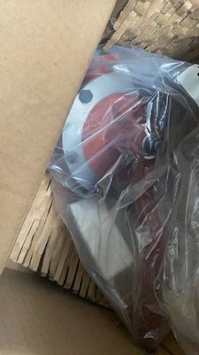 Ricambi per motori diesel di Jinan Mic 500 Controllo di accensione Personalizzazione Personalizzazione 12V190