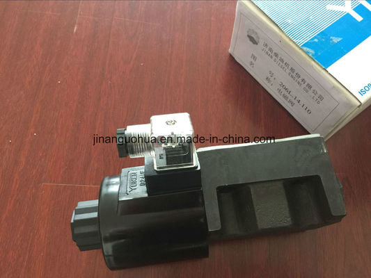 Motore diesel di Jinan Chidong Magneto per motore 12V190 cilindro di componenti non standard
