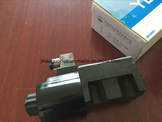 Motore diesel di Jinan Chidong Magneto per motore 12V190 cilindro di componenti non standard
