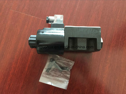 Motore diesel di Jinan Chidong Magneto per motore 12V190 cilindro di componenti non standard