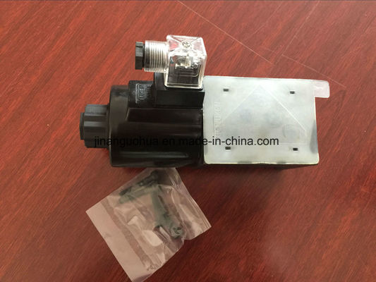 Motore diesel di Jinan Chidong Magneto per motore 12V190 cilindro di componenti non standard