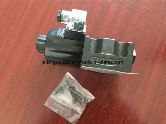 Motore diesel di Jinan Chidong Magneto per motore 12V190 cilindro di componenti non standard
