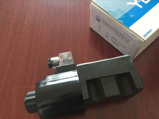 Motore diesel di Jinan Chidong Magneto per motore 12V190 cilindro di componenti non standard