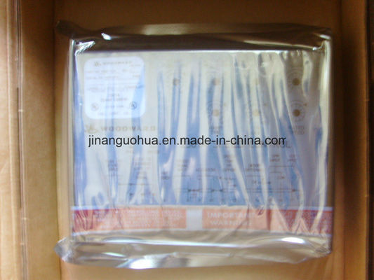 2013A Controller per motore diesel di Jinan Chidong Motore parti 12V190 e personalizzazione