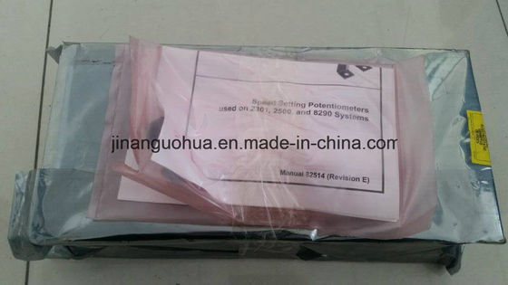 2013A Controller per motore diesel di Jinan Chidong Motore parti 12V190 e personalizzazione