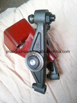 Tecnologia avanzata Chidong Jichai Parti di motore per motore diesel di Jinan G12V190pzl